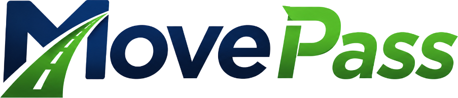 MovePass